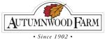 Autumnwood Farm LLC