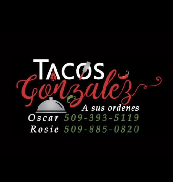 Tacos González, LLP