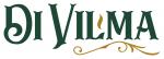 DI VILMA LLC
