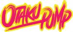 Otaku Pump