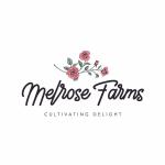 Melrose Farms