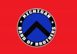 Michigan Band Of Brothers