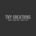 TNY Creations LLC