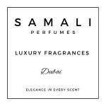 Samali Perfumes