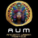 Ancient Urban Mystics