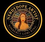 NerdyDope Artist LLC