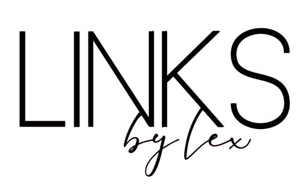 Links by Lex