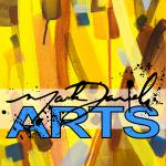 Mark Daniels Arts