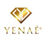 Yenae, LLC