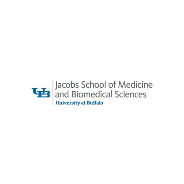 Jacobs School of Medicine and Biomedical Sciences