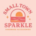 Small Town Sparkle