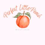 Perfect Little Peach