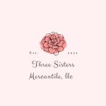 Three Sisters Mercantile
