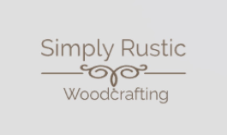 Simply Rustic