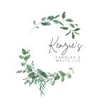 Kenzie's Candles & Melts, LLC