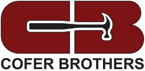 Cofer Brothers