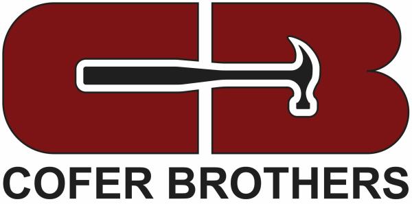 Cofer Brothers