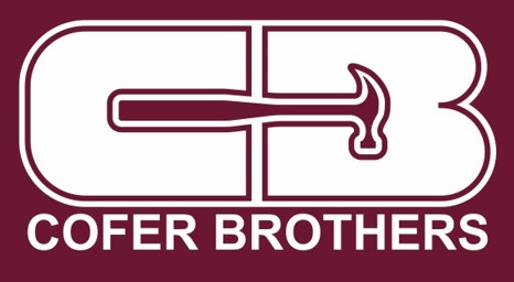 Cofer Brothers