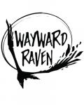 Wayward Raven Media