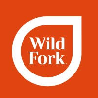 Wild Fork Foods