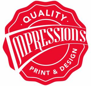Quality Impressions Print and Design
