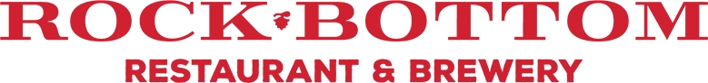 Rock Bottom Brewery