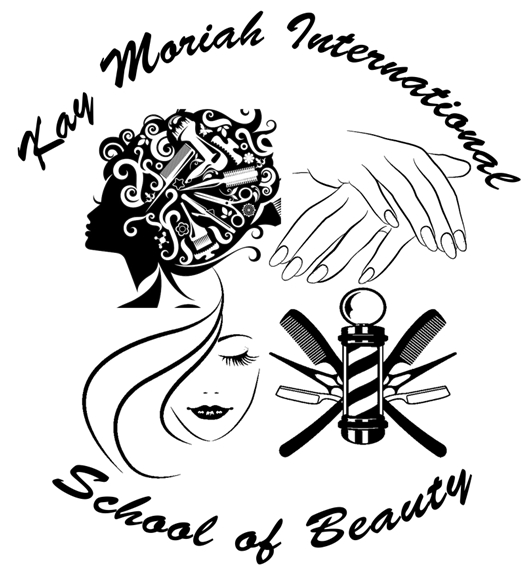 KAY MORIAH INTERNATIONAL SCHOOL OF BEAUTY