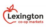 Lexington Co-op