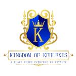 Kingdom of Kehlexis