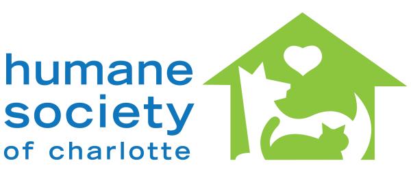 Humane Society of Charlotte