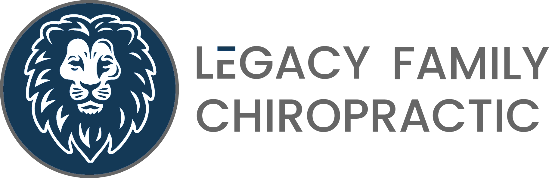 Legacy Family Chiropractic