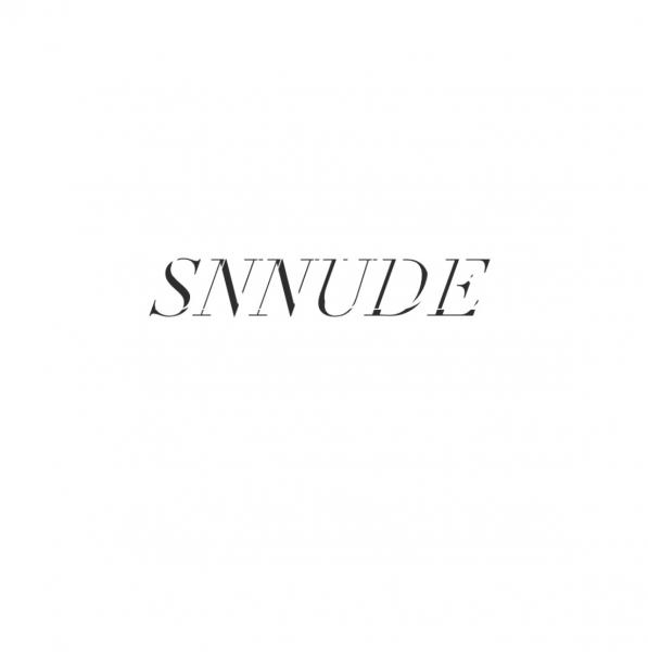 SNNUDE