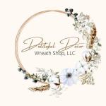 Deliteful Decor Wreath Shop, LLC
