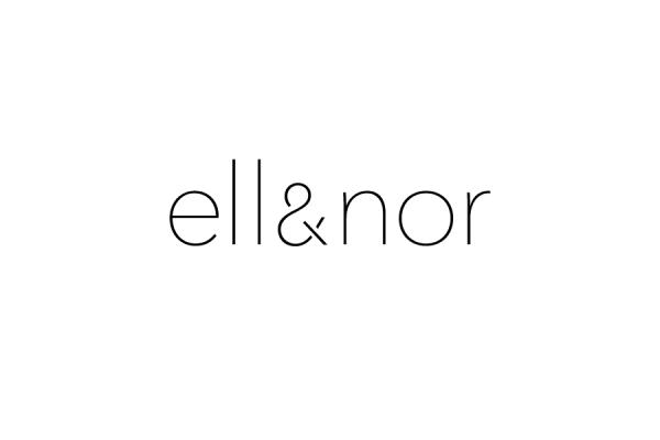 Ell & Nor