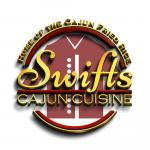 Swifts Cajun Cuisine
