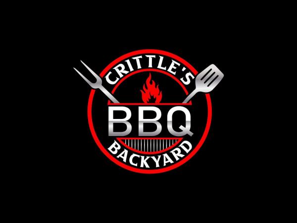 Crittle&rsquo;s Backyard BBQ