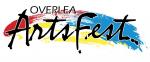 Overlea ArtsFest, Inc.