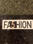 Fashion MO LLC