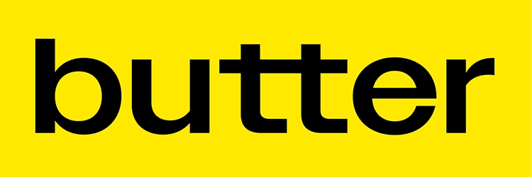 butter cannabis