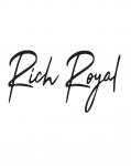Rich Royal USA