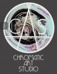 Chromatic  Art  Studio