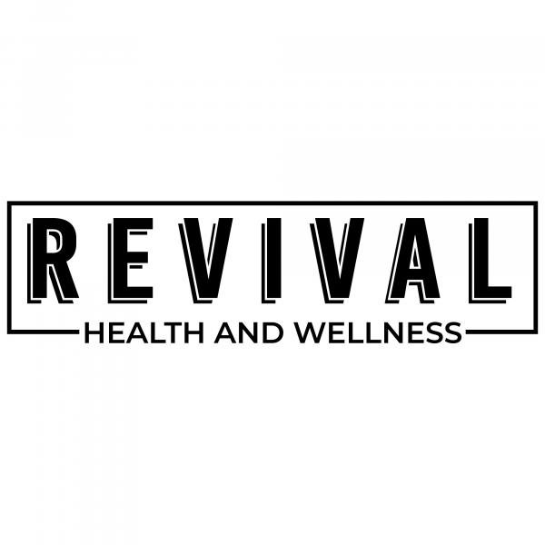 Revival Health and Wellness