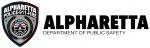 Alpharetta Department Of Public Safety
