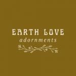 Earth Love Adornments