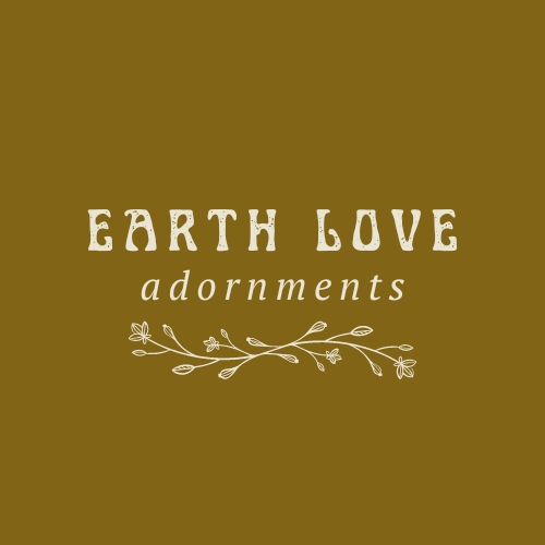 Earth Love Adornments