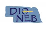 Episcopal Diocese of Nebraska