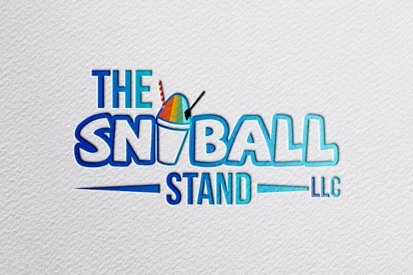 The SnoBall Stand LLC