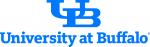 Sponsor: University at Buffalo