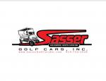 Sasser Golf Cars, Inc.