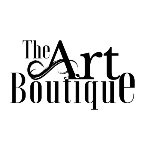 The Art Boutique